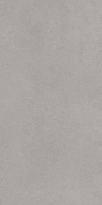 GT1206018106MСR Керамогранит Montera_GT светло-сер. 60x120 _ 1\46,08