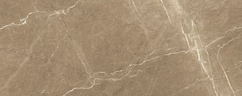 Плитка настенная Fronda бежевый 20х50 (11шт/1.1м2),м2 Плитка настенная Fronda бежевый 20х50 (11шт/1.1м2),м2