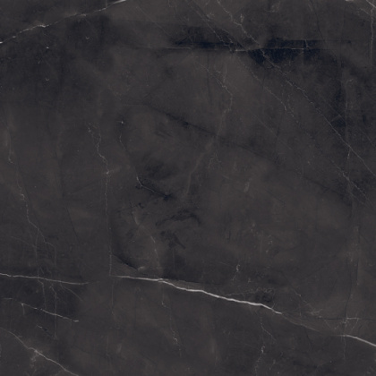 Duna/Colortile - Armani - Керамогранит - Nero Satin - 60х60 см  Duna/Colortile - Armani - Керамогранит - Nero Satin - 60х60 см
