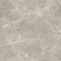 Керамогранит K40_9 Dacota grey Серый (80смх80смх8,5мм) (3шт_1,92м2)Лаппатированный, м2 Керамогранит K40_9 Dacota grey Серый (80смх80смх8,5мм) (3шт_1,92м2)Лаппатированный, м2