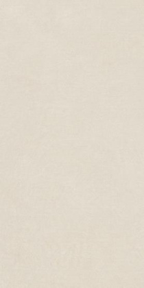 Керамогранит Anti-Slip Argillae Neve Rect 60х120