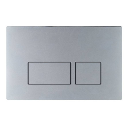 Кнопка смыва BelBagno BB040