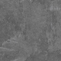 SOG501 60x60x20 Противоскольз.Рект. (Керамический гранит) SOG501 60x60x20 Противоскольз.Рект. (Керамический гранит)