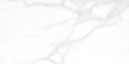 6260-0080-1001 Плитка грес глаз. Каррара Нова_LB Бел. 60,3*30 _ 1 \46,08