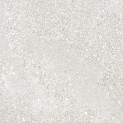 Керамогранит Pallada светло-серый обрезной SG646320R 60х60 (5шт_1,8м2), м2