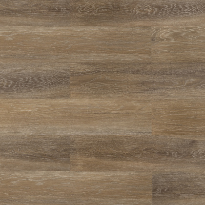 Виниловый ламинат Alta Step Excelente 6614 Дуб базальтовый SPC6614