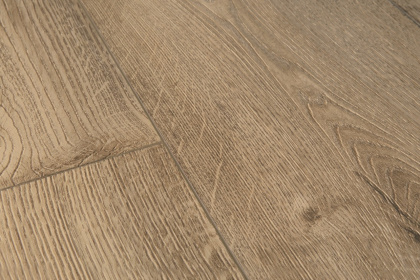 Виниловый ламинат Quick Step LIVYN Pulse Glue Plus PUGP 40093 Дуб Охра