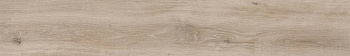 Керамогранит Hillwood Desert 120,2х19,3 (5шт_1,16м2), м2 Керамогранит Hillwood Desert 120,2х19,3 (5шт_1,16м2), м2
