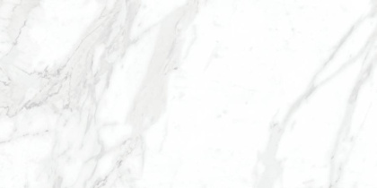 Плитка настенная 34021 Olimpus белый 25*50 (12шт/1,5м2),м2 Плитка настенная 34021 Olimpus белый 25*50 (12шт/1,5м2),м2