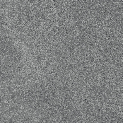 Керамогранит SG1591N Матрикс серый темный 20*20*8 (23шт\0.92м2), м2 Керамогранит SG1591N Матрикс серый темный 20*20*8 (23шт\0.92м2), м2