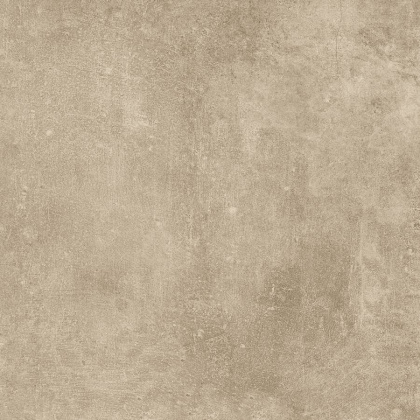 Керамогранит Logos коричневый обрезной SG646220R 60х60 (5шт_1,8м2), м2 Керамогранит Logos коричневый обрезной SG646220R 60х60 (5шт_1,8м2), м2