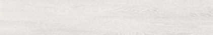 Керамогранит Borneo белый 20х120 K-1622_MR (6шт_1,44м2), м2