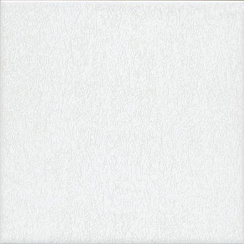 Декор Барберино 6 белый глянцевый 20x20x0,69 Декор Барберино 6 белый глянцевый 20x20x0,69