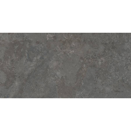 Керамогранит RODAS SMOKE 60x120 ANTISLIP, Antislip 60x120 Керамогранит RODAS SMOKE 60x120 ANTISLIP, Antislip 60x120