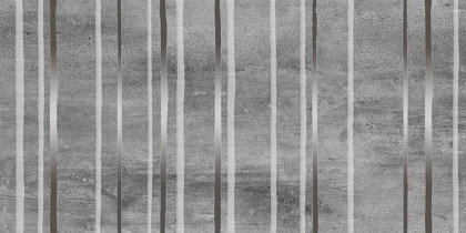 Декор Concrete Trigger тёмно-серый 30*60,шт