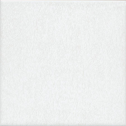 Декор Барберино 6 белый глянцевый 20x20x0,69 Декор Барберино 6 белый глянцевый 20x20x0,69