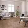 Ламинат Quick-step Impressive IM1995 Дуб Бордо (8мм/32кл/1,835м2), м2