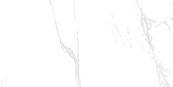 Плитка настенная Statuario белый 08-00-00-2465 20х40 (15шт/1,2м2), м2