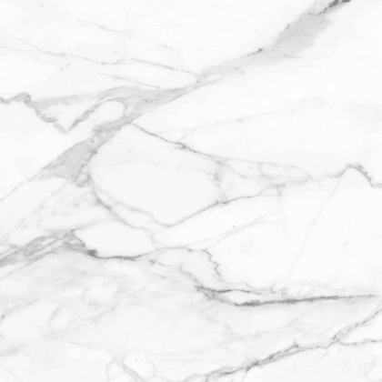 SM01 80x80x11 Непол.Рект. (Керамический гранит)