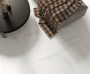 Voyage Blanco Керамогранит белый SG606820R 60х60 матовый