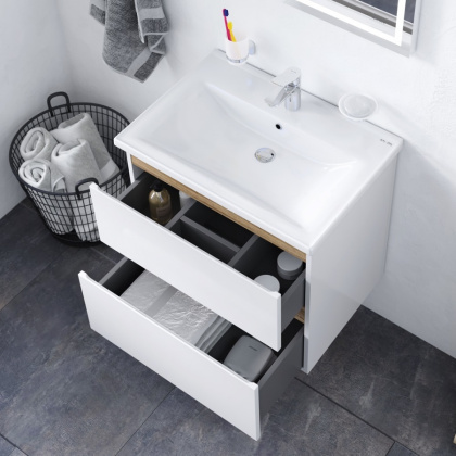 BK85GI X-Joy Комплект подвесной 65 см BK85GI X-Joy Комплект подвесной 65 см