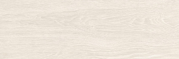 Плитка настенная 17-00-11-459 Aspen бежевый 20*60 (10шт/1,2м2),м2 Плитка настенная 17-00-11-459 Aspen бежевый 20*60 (10шт/1,2м2),м2
