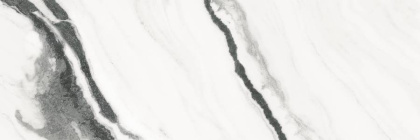 Плитка настенная Silver белый 25х75 (9шт/1,69м2),м2 Плитка настенная Silver белый 25х75 (9шт/1,69м2),м2