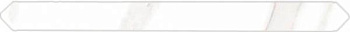 Бордюр Marmori Калакатта Белый 4х49 (K945634LPR)(1уп/10шт), шт Бордюр Marmori Калакатта Белый 4х49 (K945634LPR)(1уп/10шт), шт