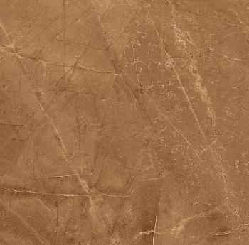 Керамогранит Laparet K5_5 Elegant armani gold Коричневый (60смх60смх8,5мм) (4шт_1,44м2) Полированная, м2
