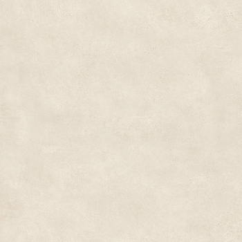 Керамогранит  K41_3 Prism Sand бежевый (80смх80смх9мм) (3шт_1,92м2) лаппатированный, м2