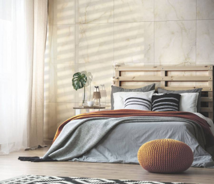 GT60605002PR Керамогранит Cloud onyx_GT Беж. 60x60 полир._ 1\51,84