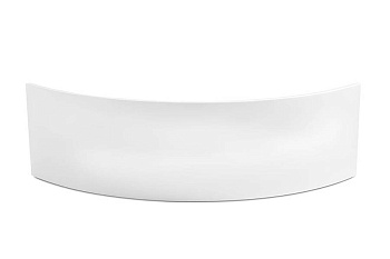 Панель VAGNERPLAST к ванне Plejada 150 Панель VAGNERPLAST к ванне Plejada 150