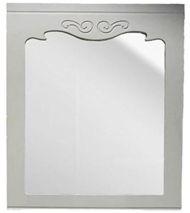 Зеркало Creto Viva Olivine 80