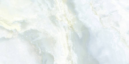 Плитка настенная 34049 Sky голубой 25*50 (12шт/1,5м2),м2 Плитка настенная 34049 Sky голубой 25*50 (12шт/1,5м2),м2