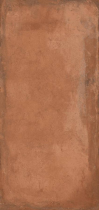 Керамогранит Stx Cotta Red 3pc 59,8х119,8