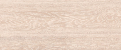 10100001340 Плитка облиц. Eco Wood GT Светло-беж. 60*25 01_ 1 \57,6 10100001340 Плитка облиц. Eco Wood GT Светло-беж. 60*25 01_ 1 \57,6