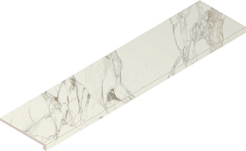 Шар.Дел.Арабескато Ступ.120 Угл.Пр Шар.Дел.Арабескато Ступ.120 Угл.Пр