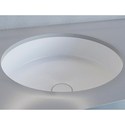 Раковина Salini Marea 4 1802204M