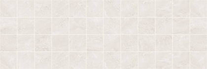 Декор MM60075 Royal мозаичный кофейный светлый 20*60,шт