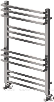 Полотенцесушитель Terminus Нойс П12 500х800 Полотенцесушитель Terminus Нойс П12 500х800