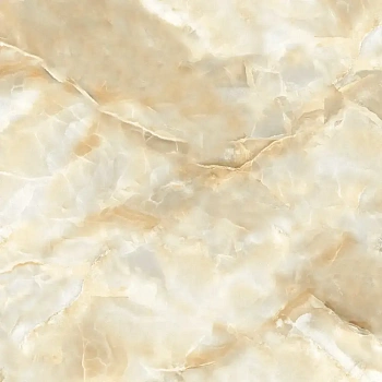 Duna/Velsaa - Керамогранит - Royal - 60х60 см