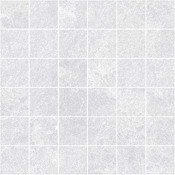 Мозаика Hard белый 30х30, шт. Мозаика Hard белый 30х30, шт.