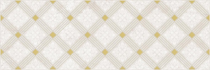 Декор AD\F483\60049 Royal кофейный светлый 20х60,шт Декор AD\F483\60049 Royal кофейный светлый 20х60,шт