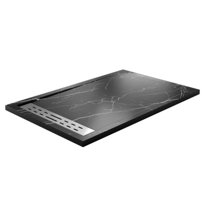 Neime 19T36 Душевой поддон Wasserkraft Neime 19T36 Душевой поддон Wasserkraft