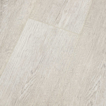 Плитка виниловая Zeta SPC La Casa 1401 Падуя (4мм\34кл\2.196м2) 1220*180, м2