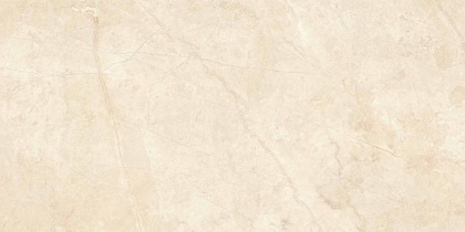 MA02 80x160x11 Непол.Рект. (Керамический гранит)