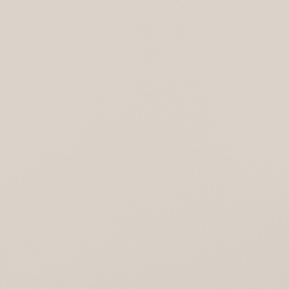 Плитка настенная 5275 Калейдоскоп слоновая кость 20*20*6,9 (26 шт/1,4 м2), м2