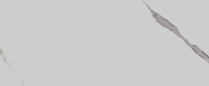 Ступень клееная Монте Тиберио белый матовый 33x80x0,9