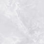 Duna/Colortile - Onyx Silver - Керамогранит - Satin - 60х60 см