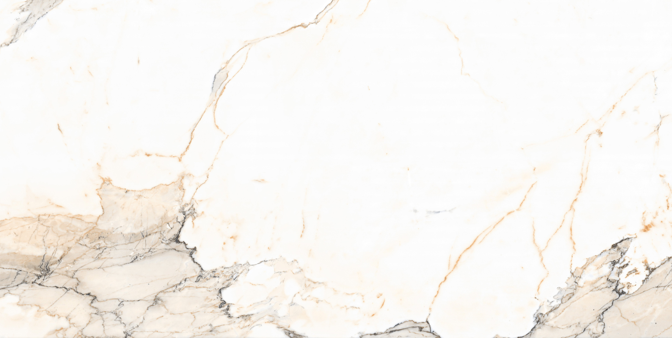 Керамогранит 600x1200 карвинг 12161R